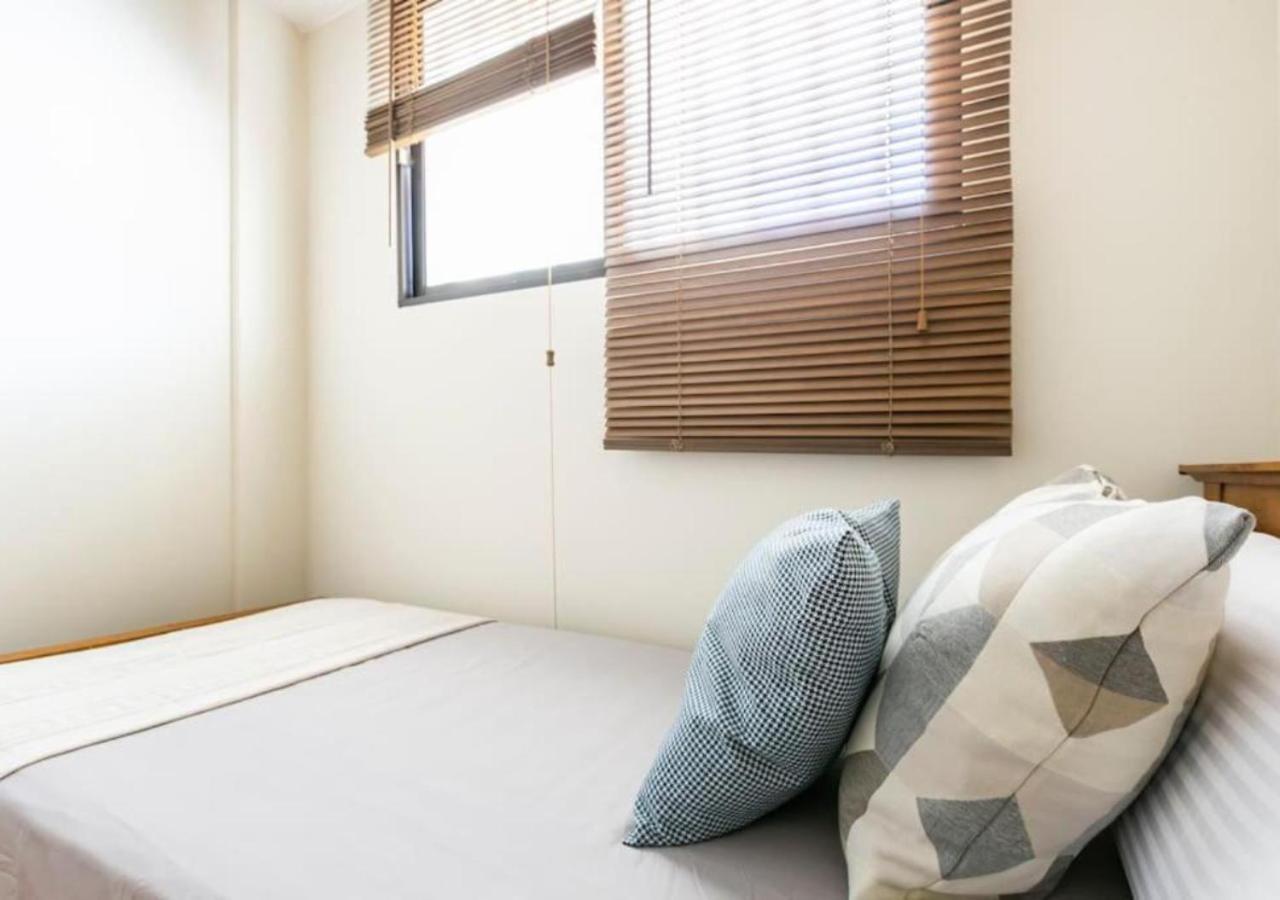 Cosy Apartment In Los Cristianos 5Min To The Ocean Esterno foto